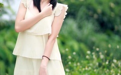 30cm坐上去感觉是怎么样的